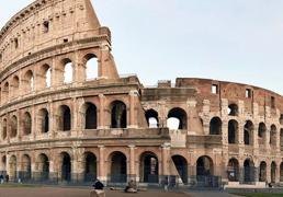 El secreto del Coliseo: el hormigón romano podría salvar nuestro futuro