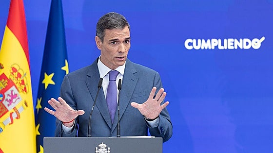El Consejo de Europa reprueba al Gobierno por «falta de determinación» contra la corrupción
