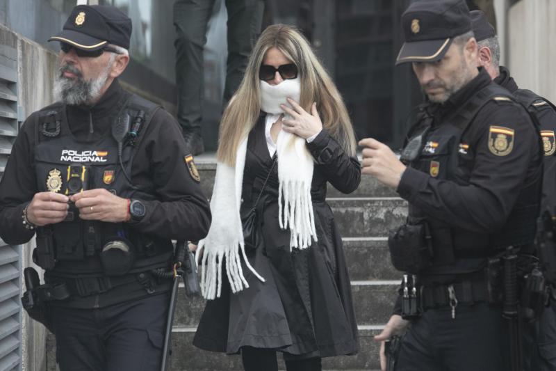 El enchufe salía caro