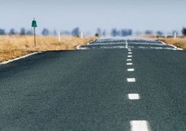 El calor excesivo afecta directamente al conductor, provocando fatiga, somnolencia y una notable pérdida de concentración