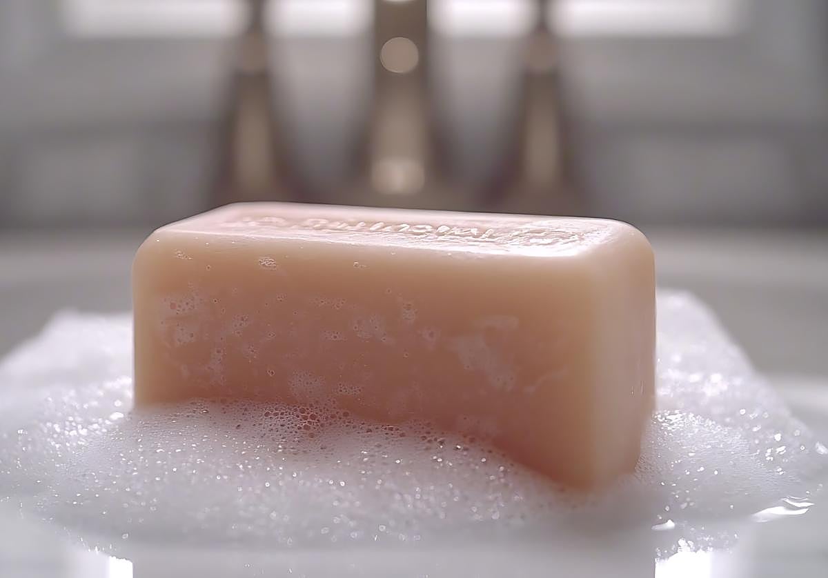 Toalla en la puerta, jabón 'delator'... trucos virales si te alojas en hoteles o apartamentos