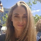 Imagen - «Él siempre dijo que se desengañó de la política, pero no sabíamos que tenía este pensamiento tan radicalmente contrario a determinada política en esos años cruciales. Es evidente que no era tan afín al ideario del régimen»