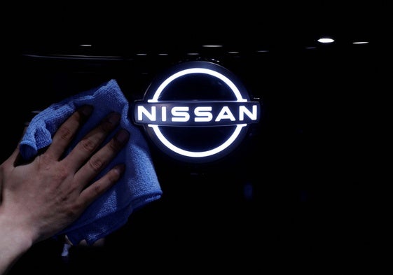 La marca ha comenzado las negociaciones con el sindicato europeo.
