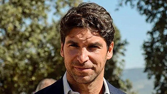 El abogado de Cayetano Rivera califica su detención como «arbitraria y abusiva» tras la filtración del atestado