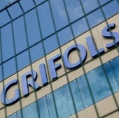 La CNMV multa con 1,4 millones a Grifols por aportar información «inexacta» en sus informes