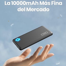 Versatilidad
