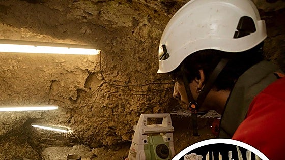 Canibalismo en Atapuerca: once individuos fueron despiezados, cocinados y devorados