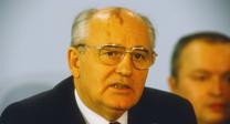 El legado de Gorbachov