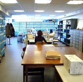 La creación de empresas en España registra su mejor mes de junio en 18 años