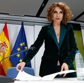 Los intereses de la deuda que pagan las comunidades se triplicarán entre 2022 y 2028