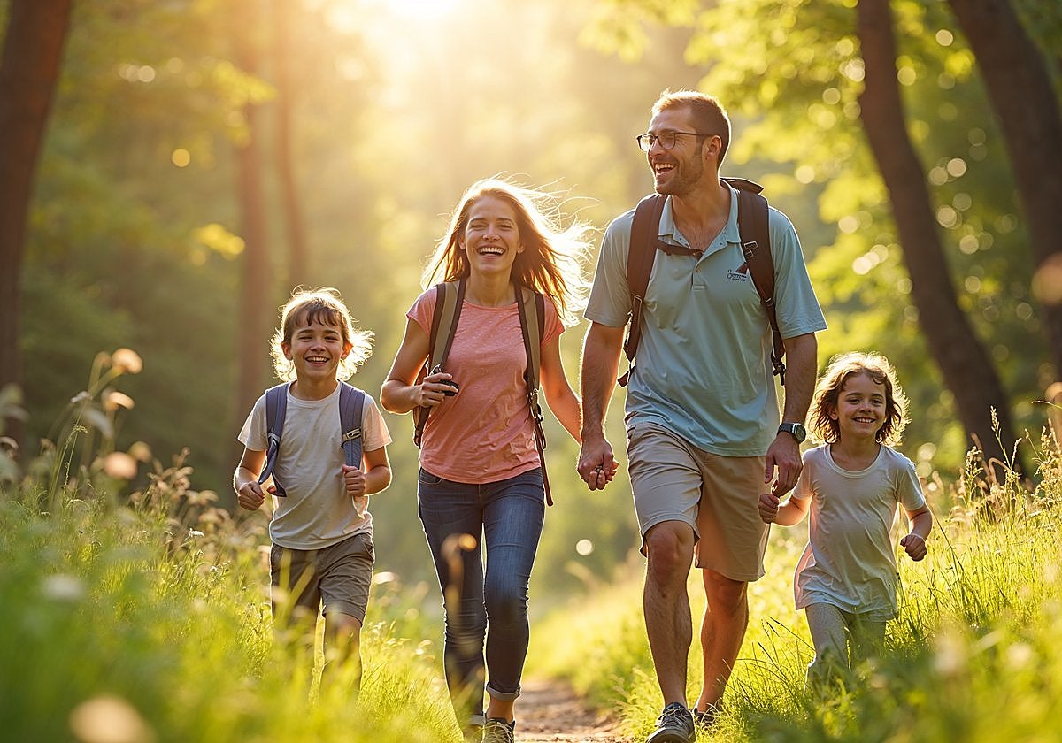 Si quieres tener una protección eficaz y alivio inmediato frente a picaduras de mosquitos, este es el pack que necesitas