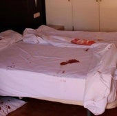 Imagen del suceso.