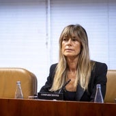 Begoña Gómez