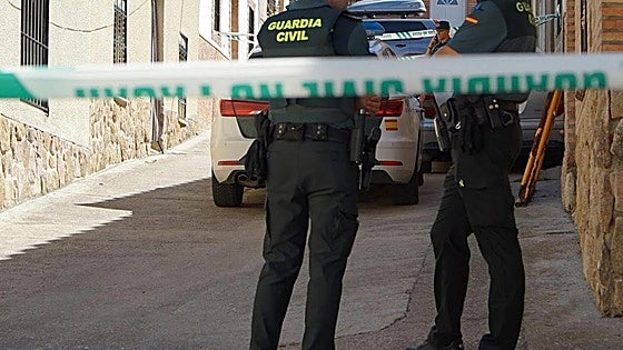 Muere la mujer que fue retenida durante doce días por su pareja en Valencia