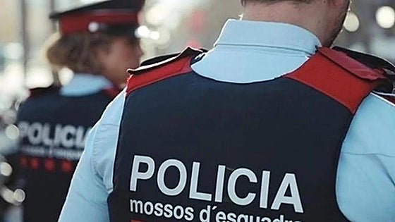 Detenido un menor en Lérida tras matar a un joven en una pelea