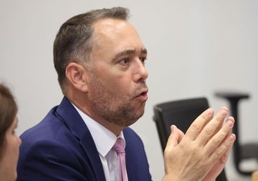 La falta de sanciones a Israel pone al borde de la «crisis» al Gobierno belga