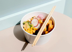 De Asia y África a tu cocina: por qué el sorgo es el nuevo arroz de las dietas saludables