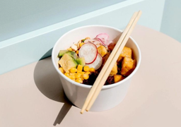 De Asia y África a tu cocina: por qué el sorgo es el nuevo arroz de las dietas saludables