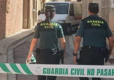 Hallan muerto con golpes en el cráneo a un subinspector retirado de la Policía Nacional en su casa en Valencia