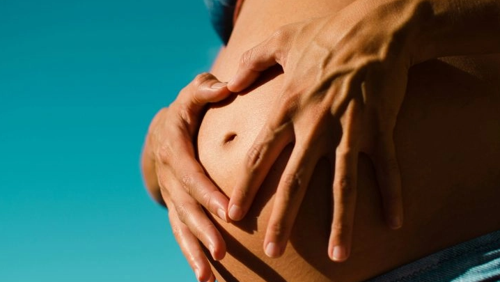 Biodescodificación: la herramienta que te ayuda a relacionar tus síntomas digestivos con emociones mal resueltas