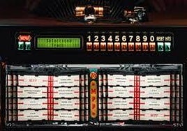 Documental 'Mientras podamos preguntar'