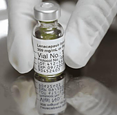 La UE aprueba el uso de un nuevo fármaco para prevenir la infección de VIH