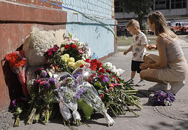 Hora de tomar decisiones