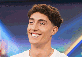 The broccoli cut: the trending hairstyle amongst young people in Spain