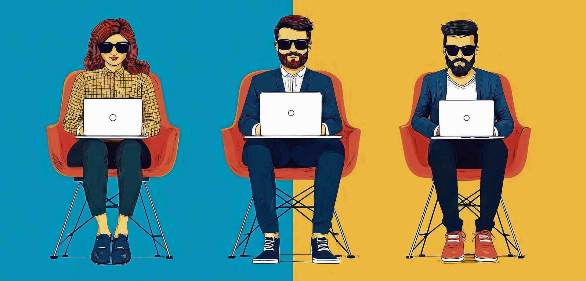 «Sí, la vuelta mañana va a costar». Consejos para aliviar el regreso a la oficina