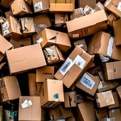 No hace falta que lo devuelvas, quédatelo: ¿por qué te ofrecen esto cada vez más tiendas online?