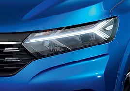 La clave de su éxito está en su precio.