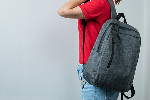Las mejores mochilas para estudiantes de todas las edades