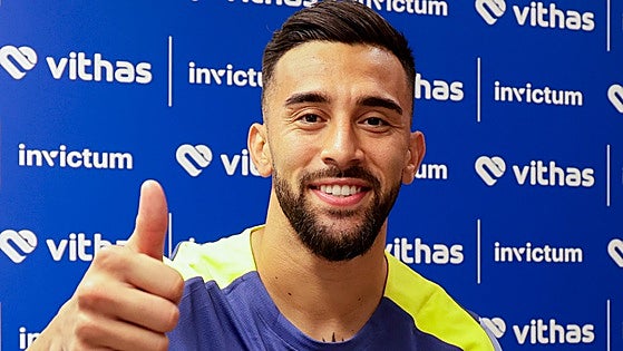 Nervios y locura en el cierre del mercado