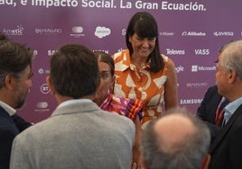 María González Veracruz.