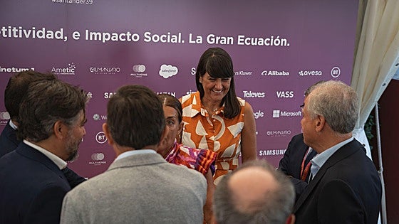 El Gobierno cancela por «soberanía estratégica» el contrato con Huawei de 10 millones que se «redirigirán» a otro proyecto