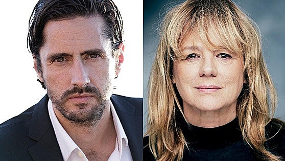'Romería', 'Sirât' y 'Sorda', preseleccionadas para los Oscar