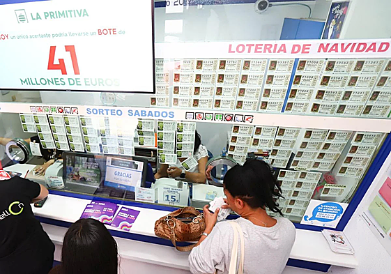 La estafa podría volver a repetirse en otra administración