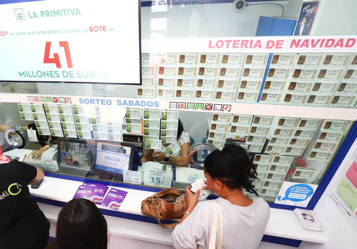 La estafa podría volver a repetirse en otra administración