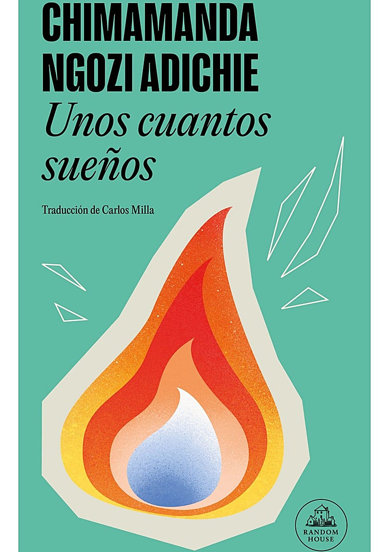 Imagen - Portada del Libro.