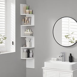 Principales características