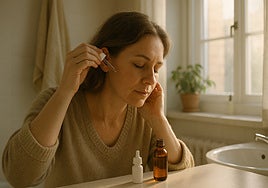 Si tienes molestias en los oídos necesitas una de estas gotas óticas de venta libre