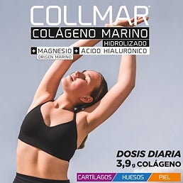 Características esenciales