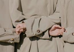 Menos apego, menos drama: manual rápido para querer sin miedo a perder