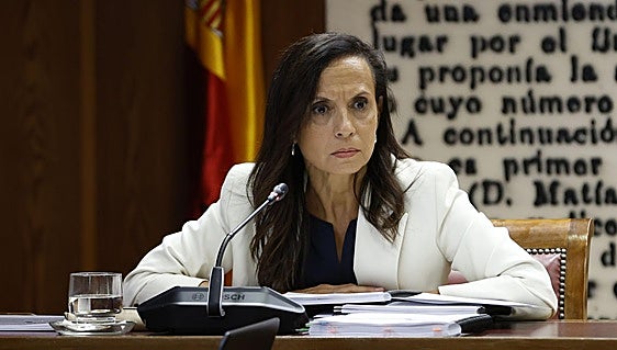 Corredor desvela que la planta origen del apagón en Badajoz falló en 2024 por un «experimento»