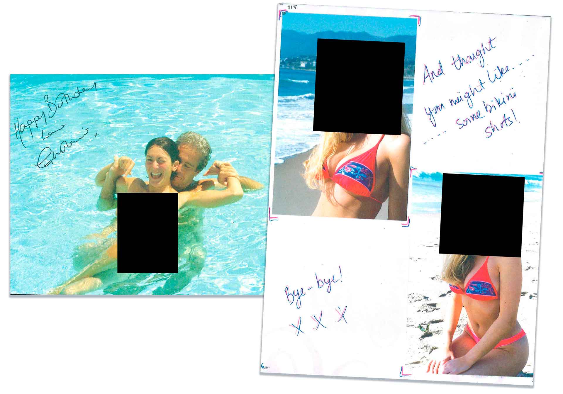 Scroll Story imagen 4