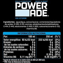 Beneficios clave para deportistas