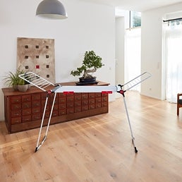 Diseño telescópico