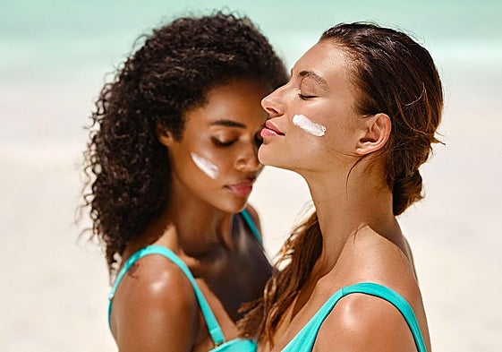 Descubre el trío de Rituals que protege, hidrata y da luminosidad a tu piel