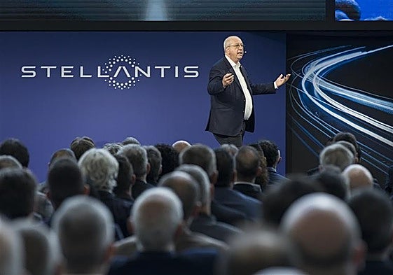 Jean-Philippe Imparato