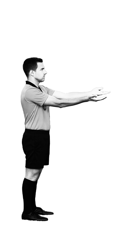 Celebración por respuesta correcta